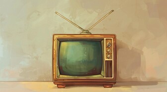 Lista: TV-valmistajien käyttöjärjestelmät