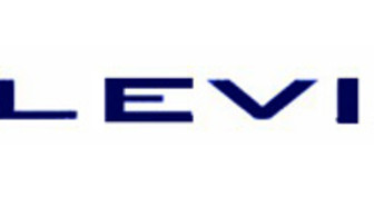 Target myy Olevian BD-110-soitinta 229 dollarin hintaan