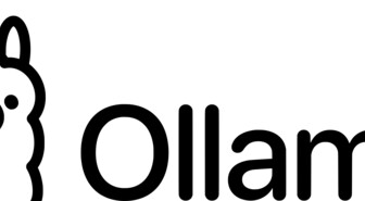 Opas: Oma tekoäly, omalle tietokoneelle, joka ei lähetä mitään verkkoon - avoimen lähdekoodin ollama