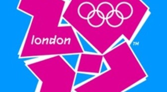 Olympialaisten televisiointioikeudet katkolla