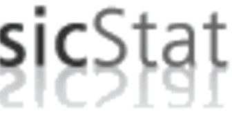 Omnifone tuo musiikkipalvelun matkapuhelimeen