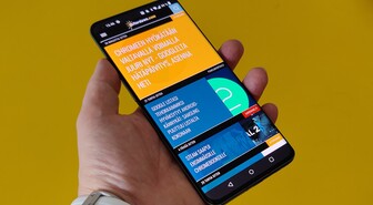 OnePlus: Väitteissä ei ole perää, ei toimintaa Venäjällä