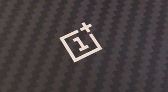 Nyt se on virallista: OnePlus poistui Euroopasta