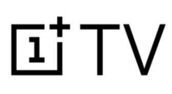 OnePlus paljasti tulevan telkkarinsa nimen ja logon