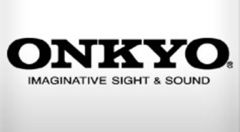 Myös Onkyo luopuu HD DVD:stä