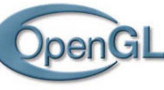 Khronos julkaisi OpenGL 4.3 -spesifikaatiot