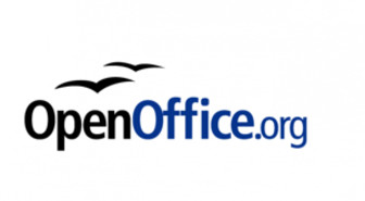 Softavinkki: Ilmaiset toimisto-ohjelmat kotiin ja konttoriin