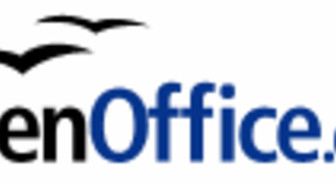 OpenOffice.org jättää Oraclen ja nimeää itsensä LibreOfficeksi