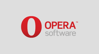 Opera-selaimen uusin versio sisältää verkkoliikenteen ilmaiseksi piilottavan VPN-ominaisuuden