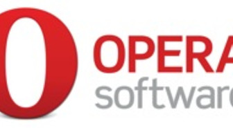 Opera 12.10 tuo kosketustuen Windows 8:lle ja tuen Applen Retina-näytöille