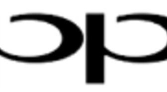 Oppo iskee halvalla mediasoittimella