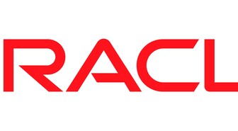 IT-jätti antoi karut potkut 30 000 työntekijälle - sähköposti aamukuudelta, ei ennakkovaroitusta edes esihenkilöille