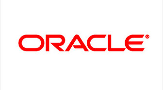 Oracle päivitti VirtualBox-ohjelmistoa