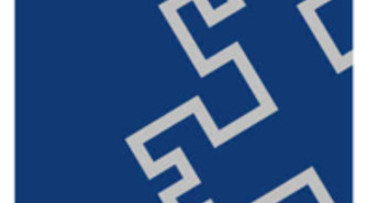 Matkapuhelin tunnistaa käyttäjänsä videokuvasta