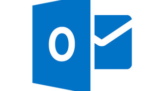 Hakkerit pääsivät käsiksi Outlook-sähköpostiviesteihin