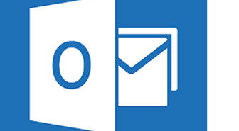 Microsoft korvaa Hotmailin Outlook.comilla