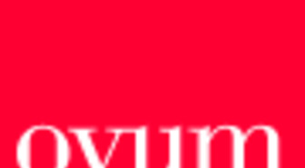 Ovum: Luvaton lataaminen ei käy omatunnon päälle