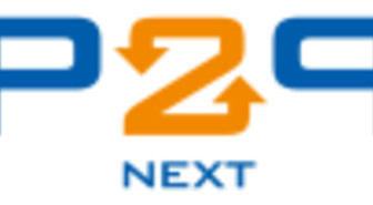 P2P-Next on nyt testausvaiheessa