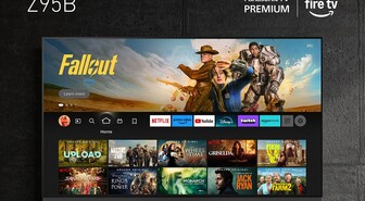 Sony saa seuraa: Toinenkin jättimäinen japanilaisfirma lopettaa omien televisioiden valmistuksen