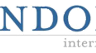 Pandora sulkeutui suomalaisilta