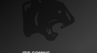 Shareaza-porukan seuraava P2P-ohjelma on Panthera