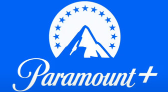 Uusittu Paramount+-suoratoistopalvelu saapuu Suomeen ensimmäisten joukossa