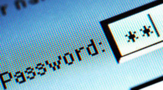 Tietoturvaviranomainen kehottaa vaihtamaan salasanat – tarkista oletko vaarassa