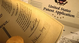 Microsoft vahvisti patenttiarsenaaliaan miljardilla dollarilla