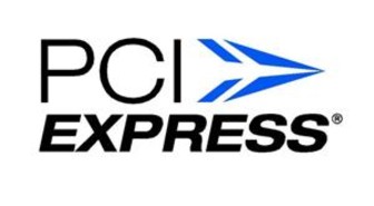 PCI Express 4.0 tuplaa taas kaistanleveyden