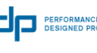 GDC09: PDP tuo liiketunnistusohjaimet Xbox 360:lle ja PS3:lle