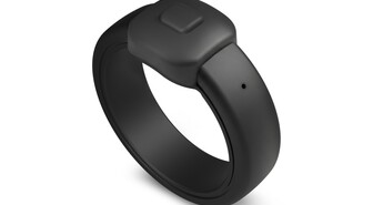 Oudoin älysormus julkaistiin: Ei mittaa yhtään mitään, akkua ei voi ladata - jätettä, kun akku loppuu