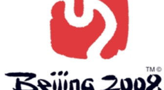 Viritä itsesi ilmaiseksi HDTV-taajuudelle