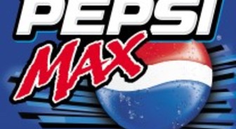 Pepsi avasi verkkomusiikkikaupan Suomessa