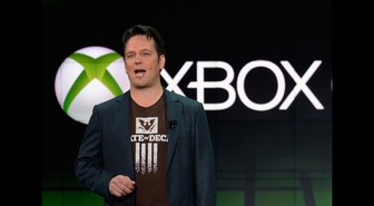 Xbox-pomo leikkaa suoratoistokonsolihuhulta siivet