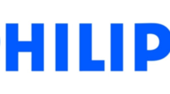 Philipsiltä uusia kannettavia GoGear Ariaz- ja GoGear Opus -mediasoittimia