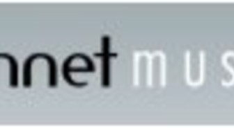 PHNetiltä oma verkkomusiikkikauppa