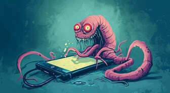 Androidissa valtava turvallisuusaukko, joka ei vaadi käyttäjältä hölmöilyäkään - toimi näin, heti [PÄIVITETTY]