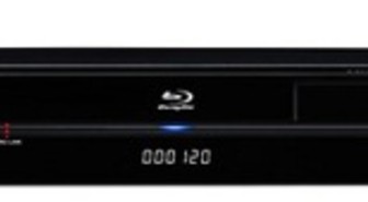 Blu-ray-soittimet testissä: Pioneer BDP-120 -ensikatsaus