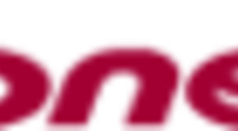 Pioneer kehitti 500 gigatavun optisen levyn