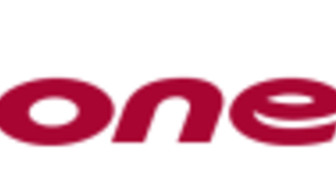 Pioneerin uutuus kirjoittaa Blu-ray-levyjä 12x-nopeudella