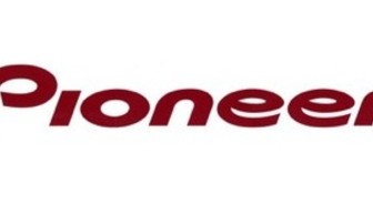 Pioneer tallentaa Blu-ray:lle huippuvauhdilla