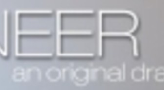 Pioneer One -sarja luottaa P2P-jakelun ja fanirahoituksen voimaan