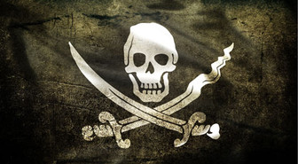 Warez-ryhmän julkaisut vakoilivat piraattisoftan käyttäjiä 9kk ajan