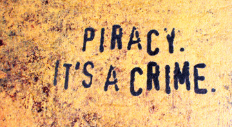 82-vuotiasta syytetään piratismista – Sai korvausvaatimuskirjeen