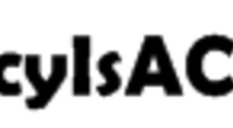 Tuomittuja Warez-ihmisiä voi etsiä nyt hakukoneella