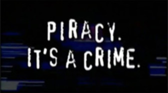 Google sulkee mainosrahoitteisten piraattisivustojen rahahanat