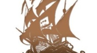 The Pirate Bay: hyökkäys operaattoreiden kimppuun väärä ratkaisu
