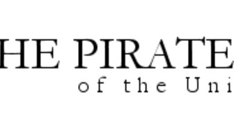 Myös Yhdysvaltoihin piraattipuolue