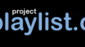 Älykäs soittolista suututti levy-yhtiöt