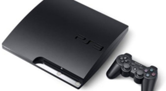 PlayStation 3 päivittyi Vita-julkaisun alla
